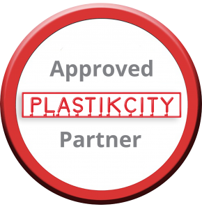 Approved PlastikCity Partner