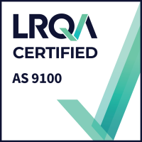 AS9100-RGB