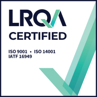 lrqa-9001-16949-logo